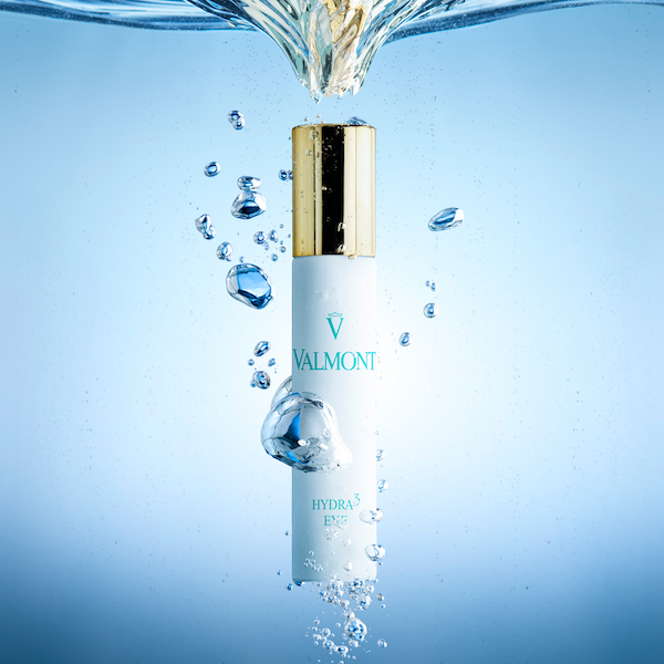 Зайти на кракен