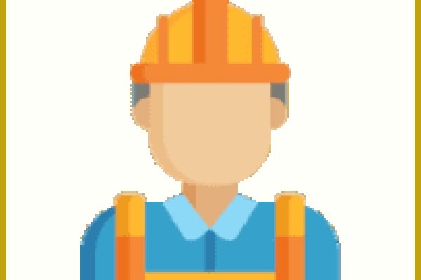 Кракен пользователь не найден