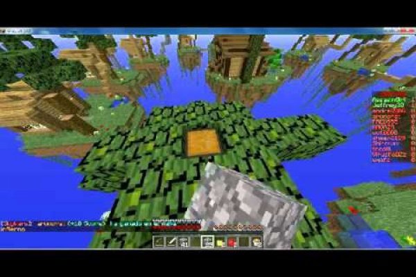 Kraken рабочий