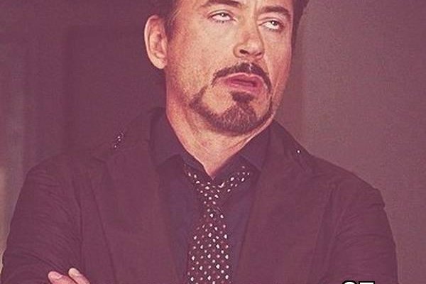 Кракен даркмаркет плейс официальный сайт