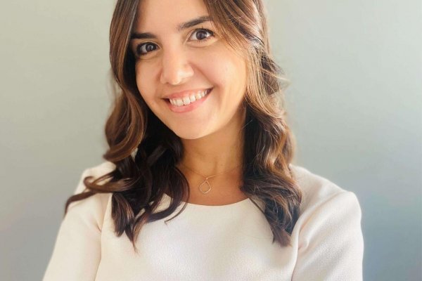 Kraken рабочий