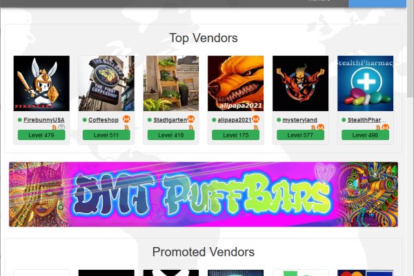 Кракен как зайти ссылка