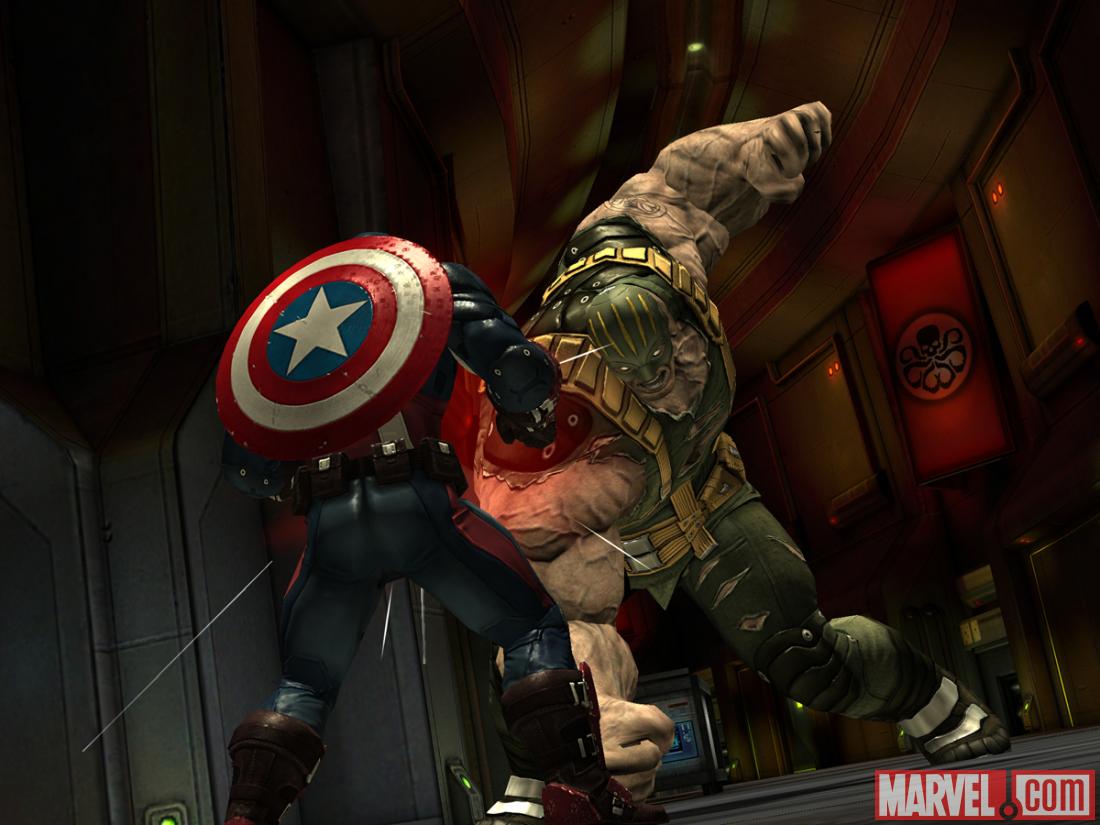 Кракен как зайти ссылка