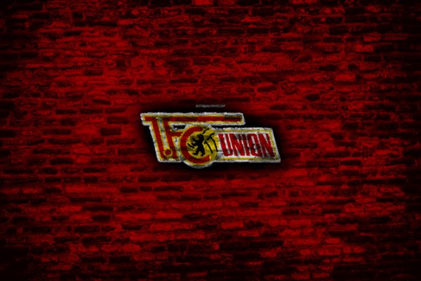 Как пополнить кракен