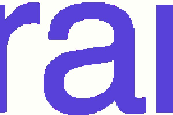 Kra14at