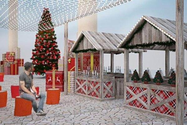 Kraken зеркало