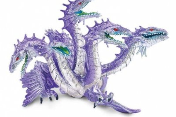 Кракен сайт как зайти