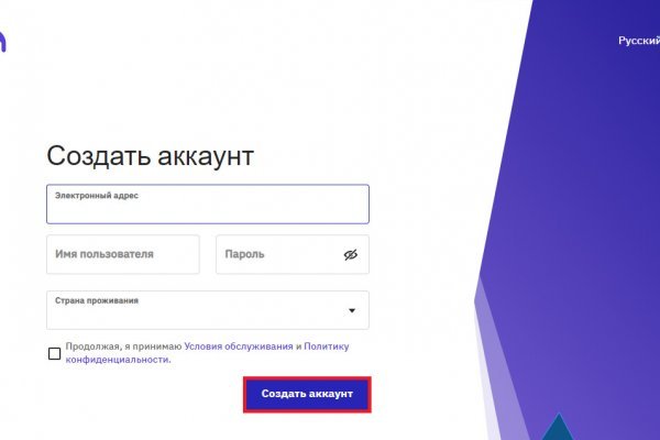 Kra11at