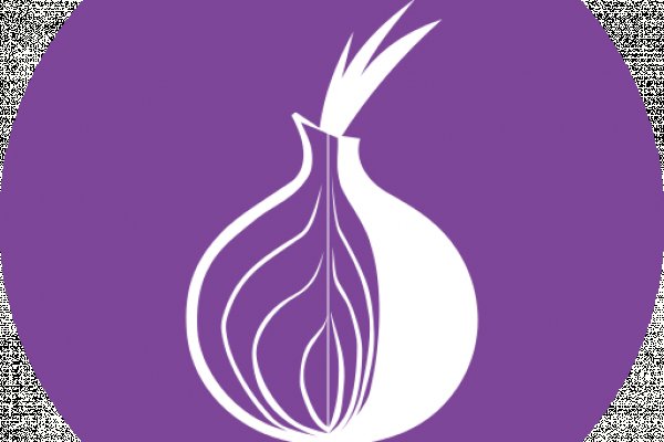 Kraken tor marketplace