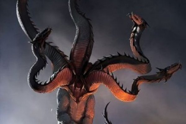 Кракен ссылка работает