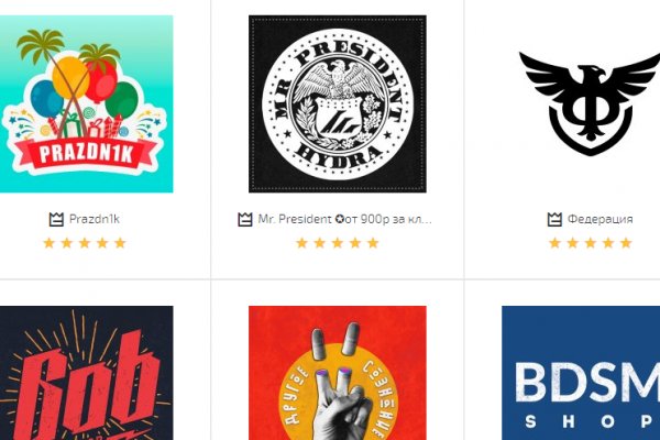 Kraken зеркало