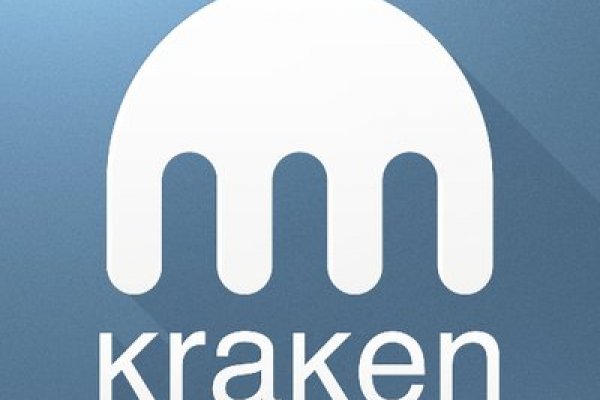 Kraken 2krn es