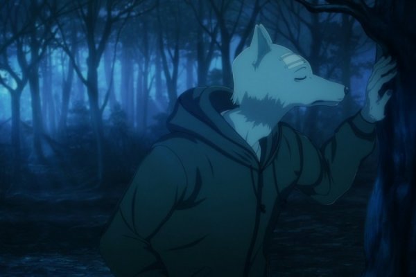 Маркетплейс кракен kraken darknet top