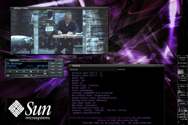 Ссылка на кракен kr2link co