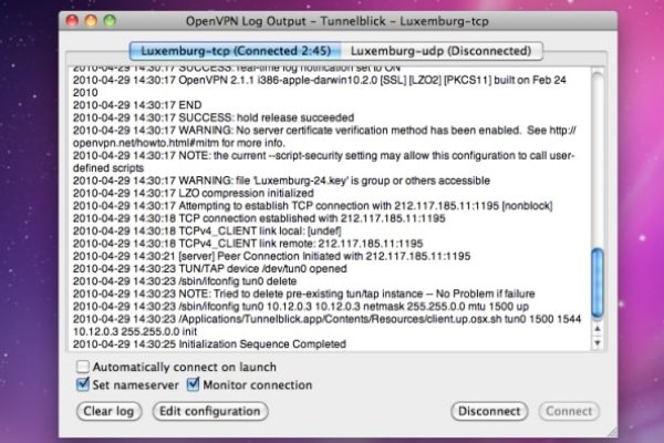 Darknet ссылки