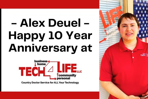 Кракен онион зеркала зеркало