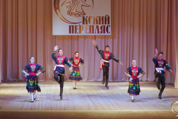 Кракен даркнет текст