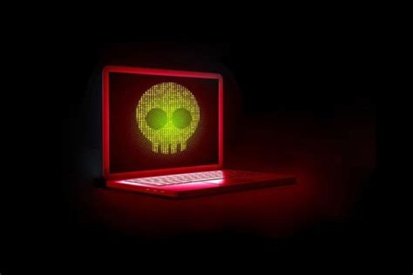 Кракен рабочий сайт