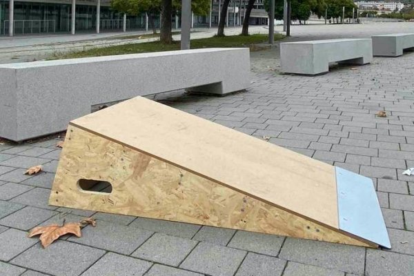 Ссылка на кракен kr2link co