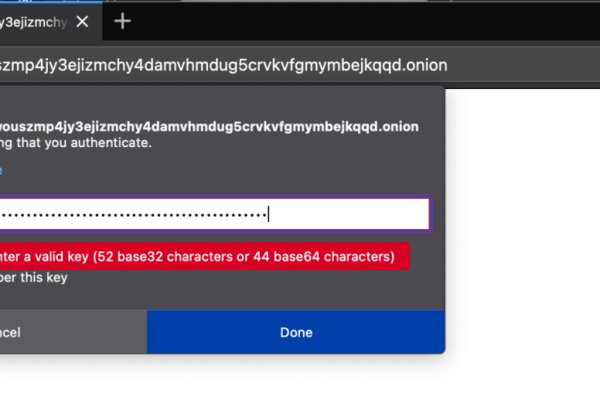 Kraken12 at сайт