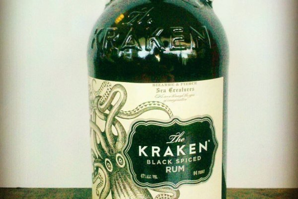 Kraken дарк магазин