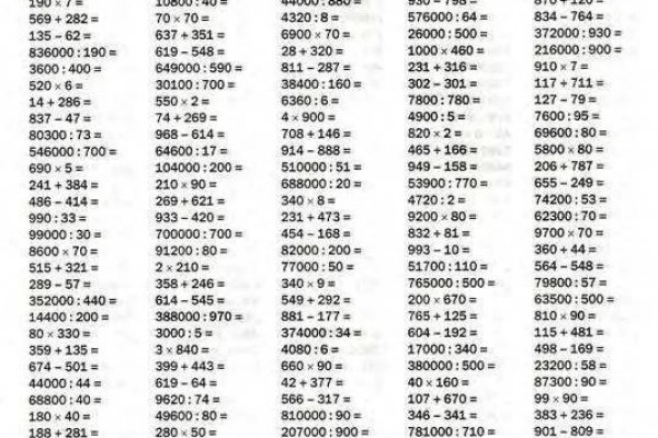 Как зайти на кракен