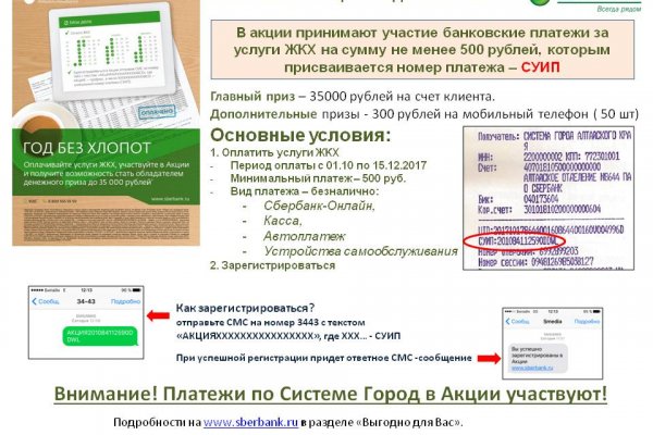 Пользователь не найден kraken