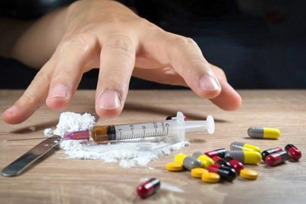 Кракен интернет