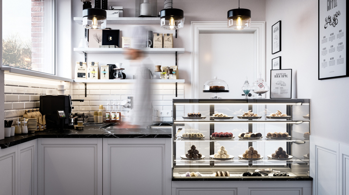 Ссылки кракен 2024