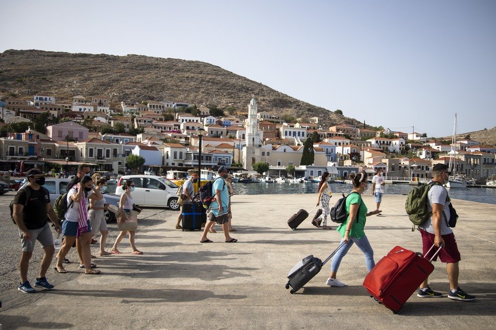 Кракен ссылка на тор