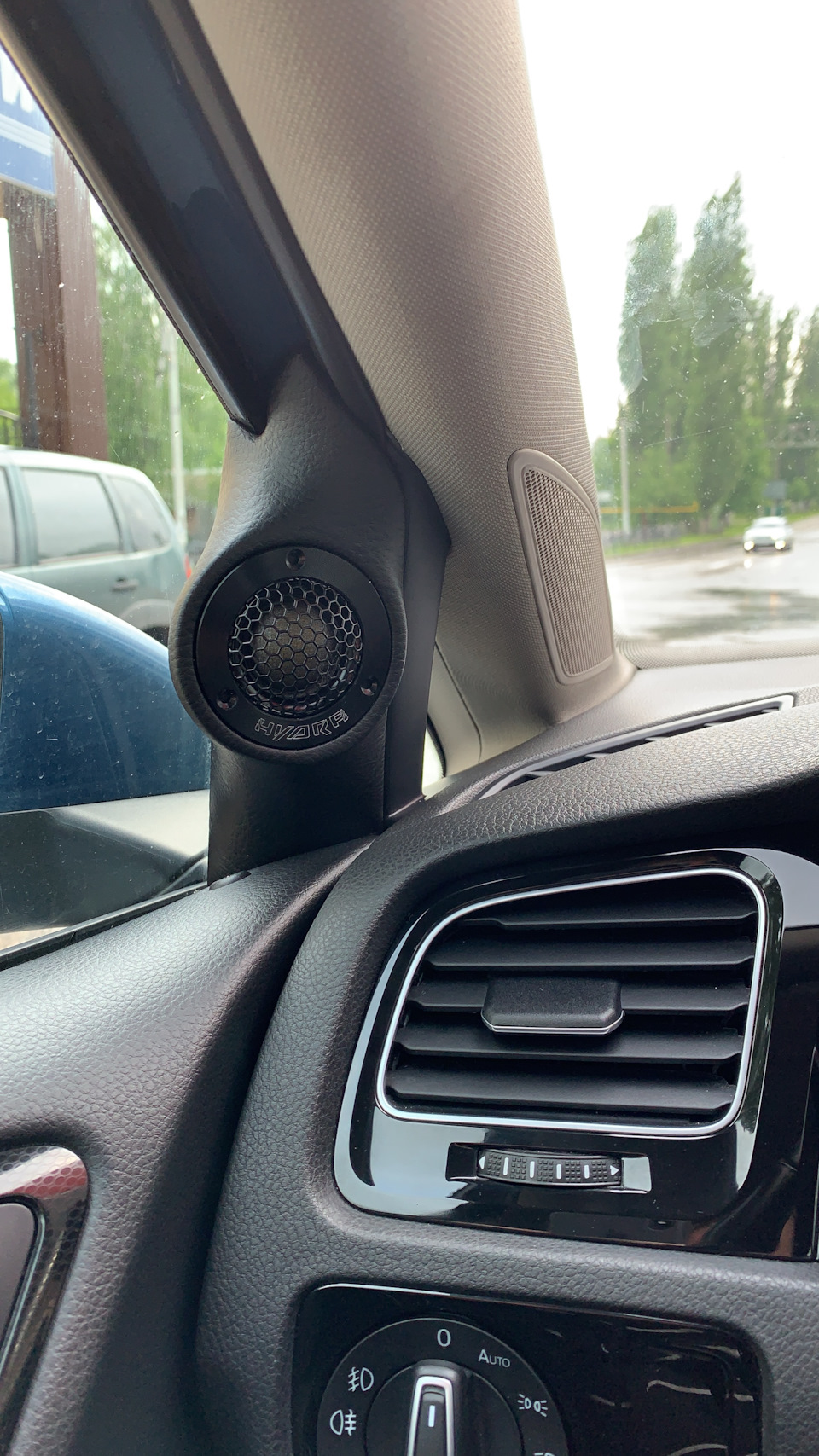 Найдется все kraken 2krn cc