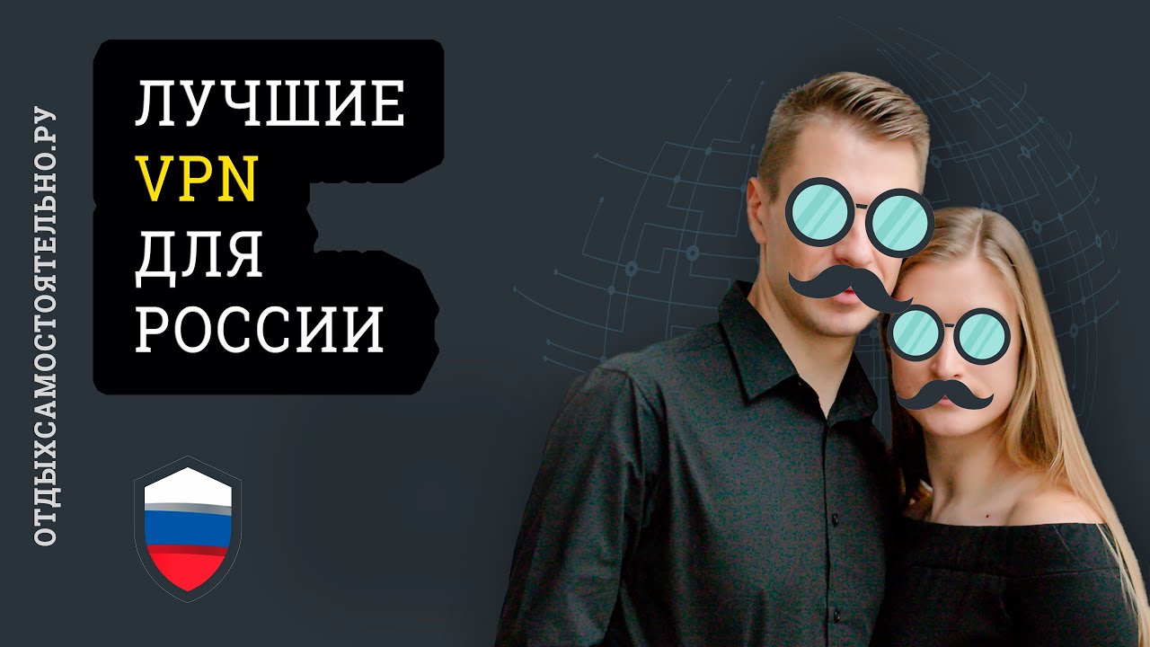 Не заходит на кракен
