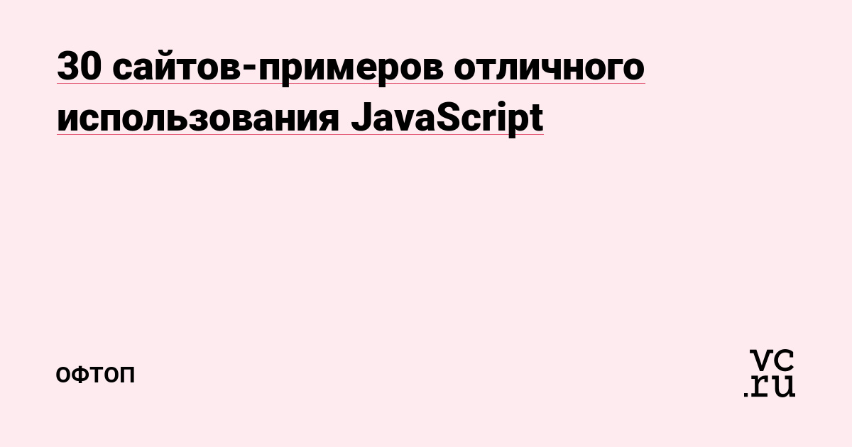 Знают ли власти про маркетплейс кракен