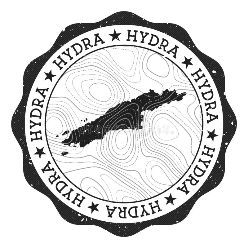 Kra11.cc